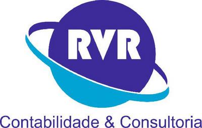 RVR CONTABILIDADE & CONSULTORIA