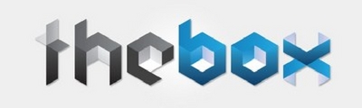 THEBOX