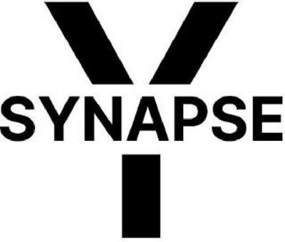 SYNAPSE Y