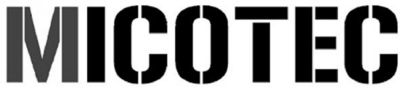MICOTEC