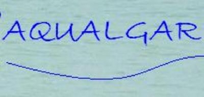 AQUALGAR