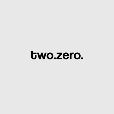 TWO.ZERO