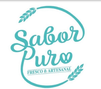 SABOR PURO - FRESCO & ARTESANAL