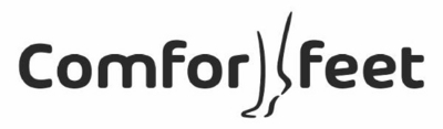 COMFORFEET
