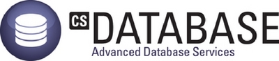 CSDATABASE