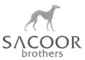SACOOR BROTHERS