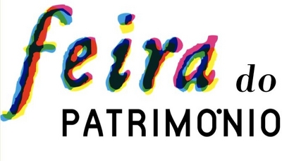 FEIRA DO PATRIMÓNIO