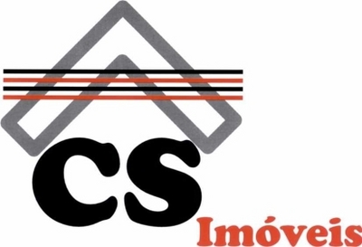 CS IMÓVEIS