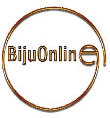 BIJUONLINE
