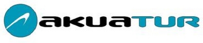 AKUATUR