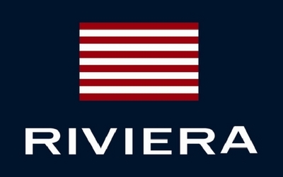 RIVIERA