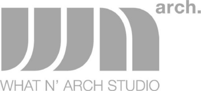 WHAT N' ARCH STUDIO