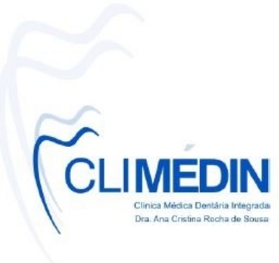 CLIMÉDIN-CLÍNICA MÉDICA DENTÁRIA INTEGRADA DRA. ANA CRISTINA ROCHA DE SOUSA