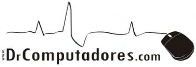 DRCOMPUTADORES.COM
