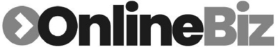 ONLINEBIZ