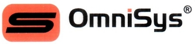 S OMNISYS