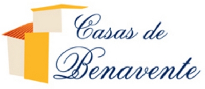 CASAS DE BENAVENTE