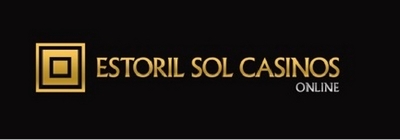 ESTORIL SOL CASINOS ONLINE