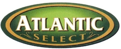 ATLANTIC