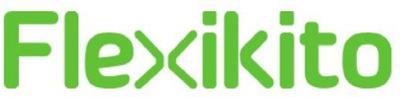 FLEXIKITO