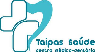 TAIPAS SAÚDE CENTRO MÉDICO-DENTÁRIO