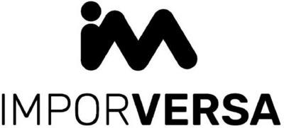 IMPORVERSA