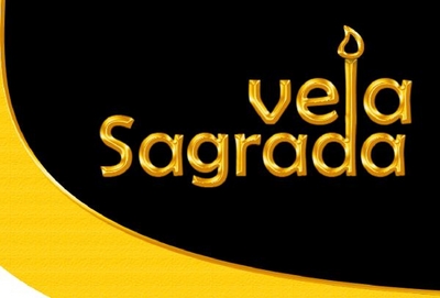 VELA SAGRADA