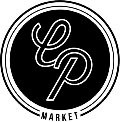 CP MARKET
