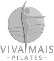 VIVA MAIS PILATES