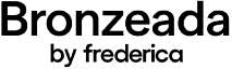 BRONZEADA BY FREDERICA