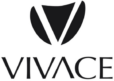 VIVACE