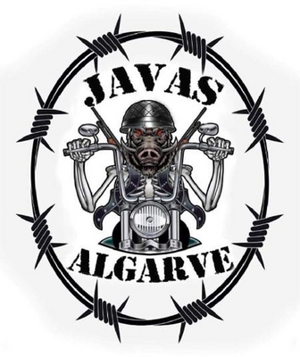 JAVAS ALGARVE