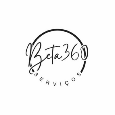 BETA360 - SERVIÇOS