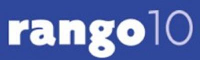 RANGO10