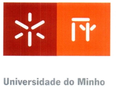 UNIVERSIDADE DO MINHO