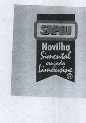 SAPJU