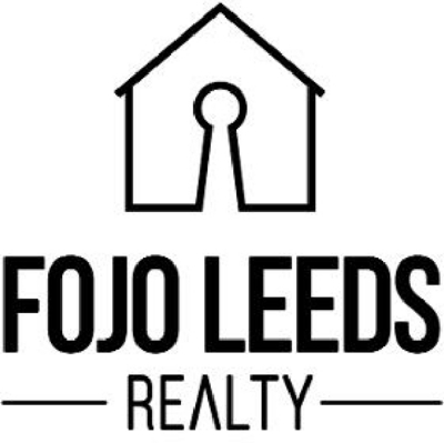 FOJO LEEDS REALTY