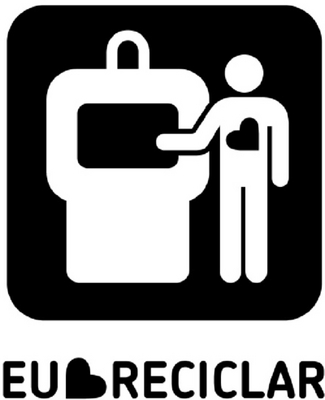 EU RECICLAR
