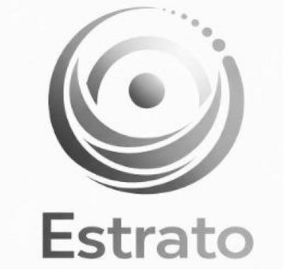 ESTRATO