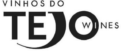 VINHOS DO TEJO WINES