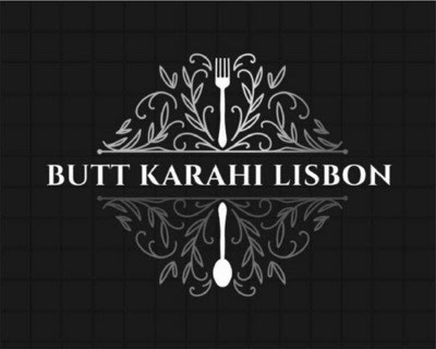 BUTT KARAHI LISBON