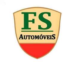 FS AUTOMÓVEIS