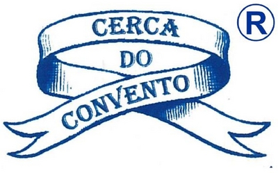 CERCA DO CONVENTO