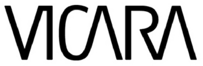 VICARA