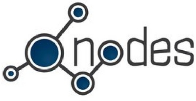 NODES