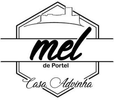 MEL DE PORTEL - CASA ADVINHA