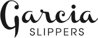 GARCIA SLIPPERS