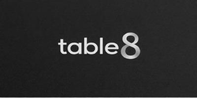 TABLE8