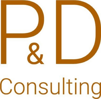 P & D CONSULTING