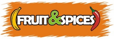FRUIT&SPICES